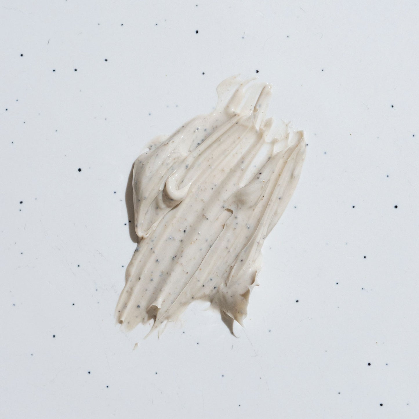La Maschera Mini Size