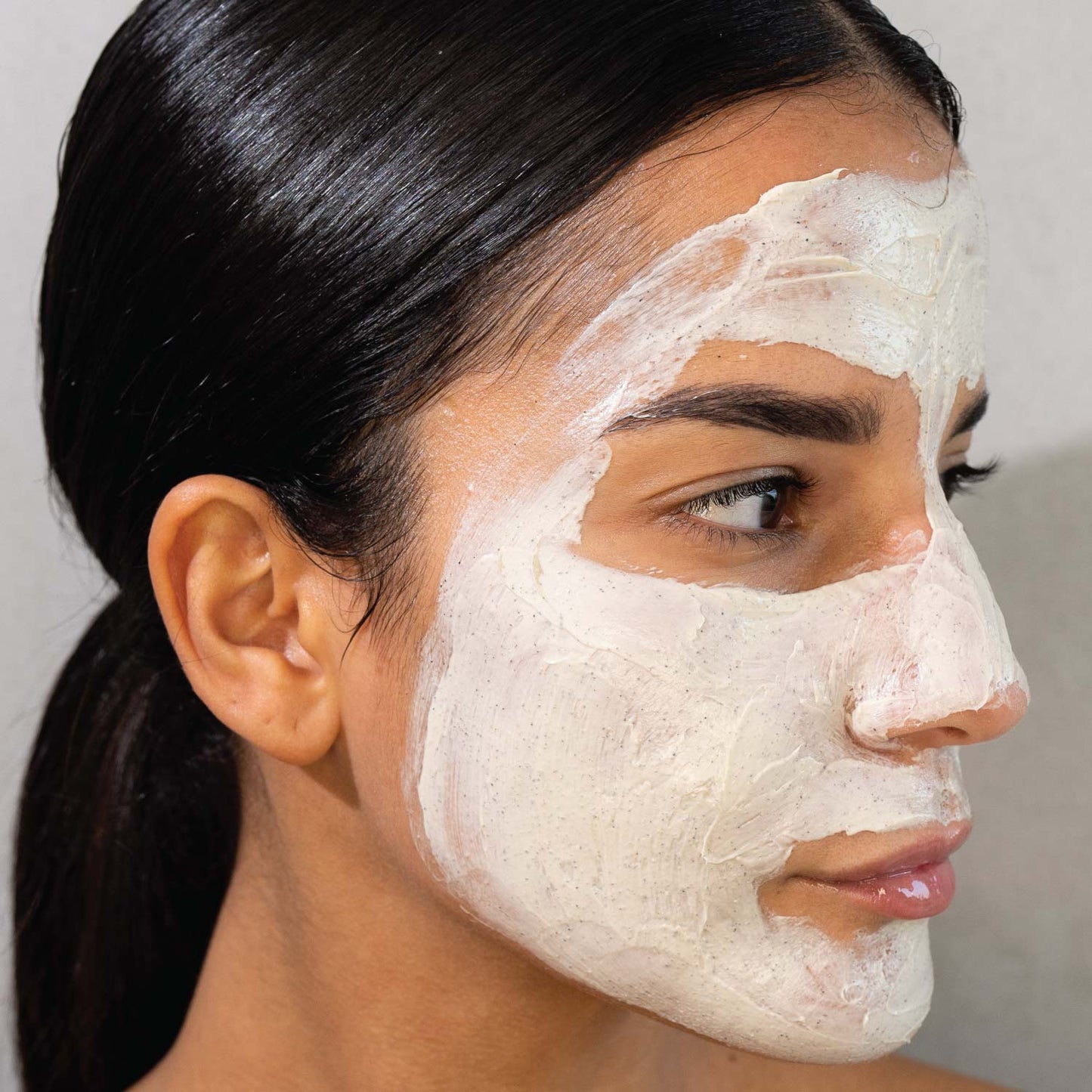 La Maschera Mini Size