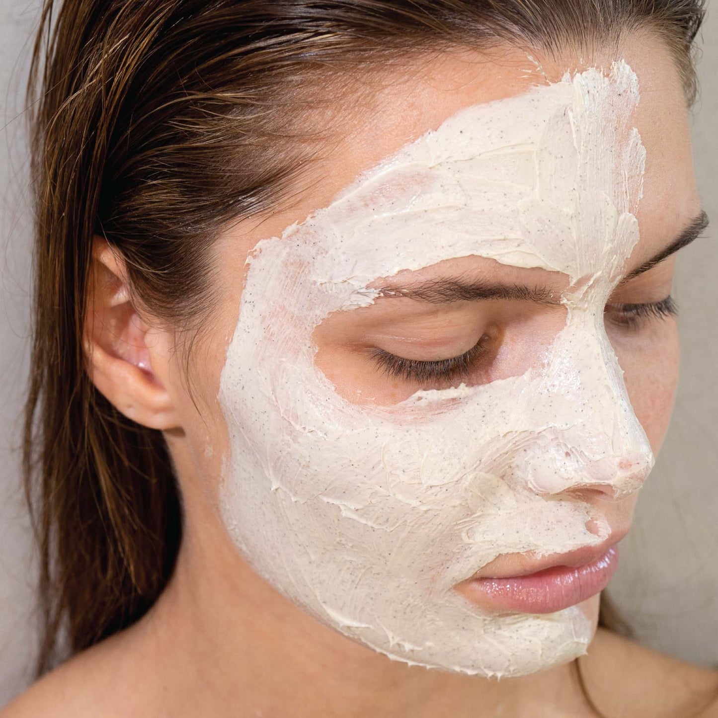 La Maschera Mini Size