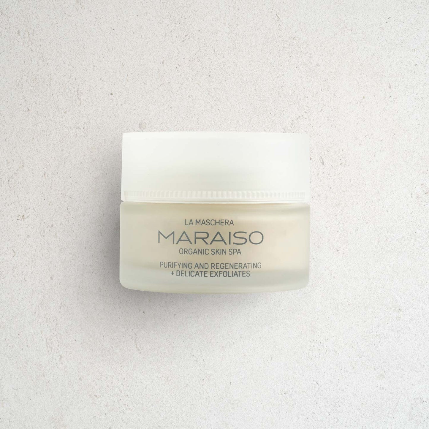 La Maschera Mini Size