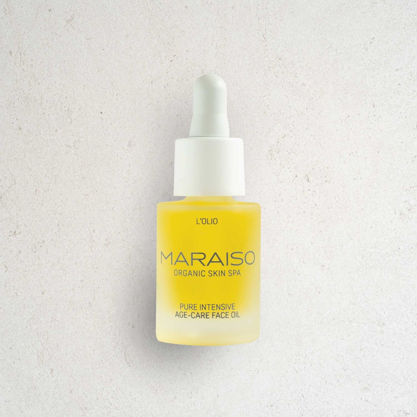 L’Olio Mini Size