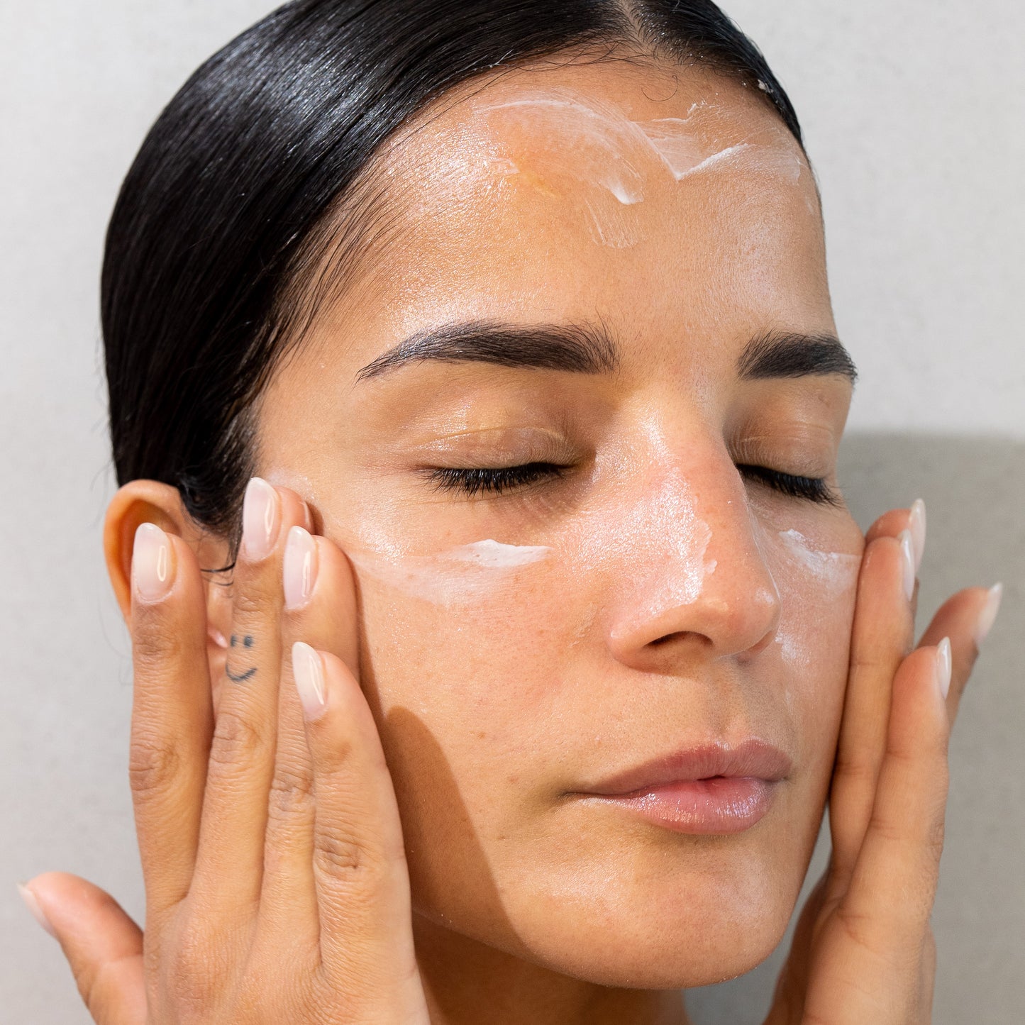 La Crema