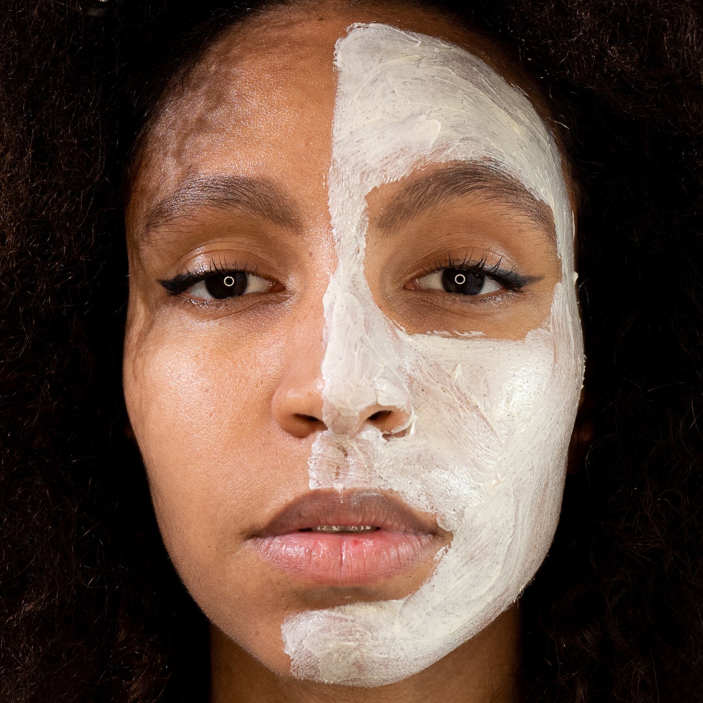 La Maschera