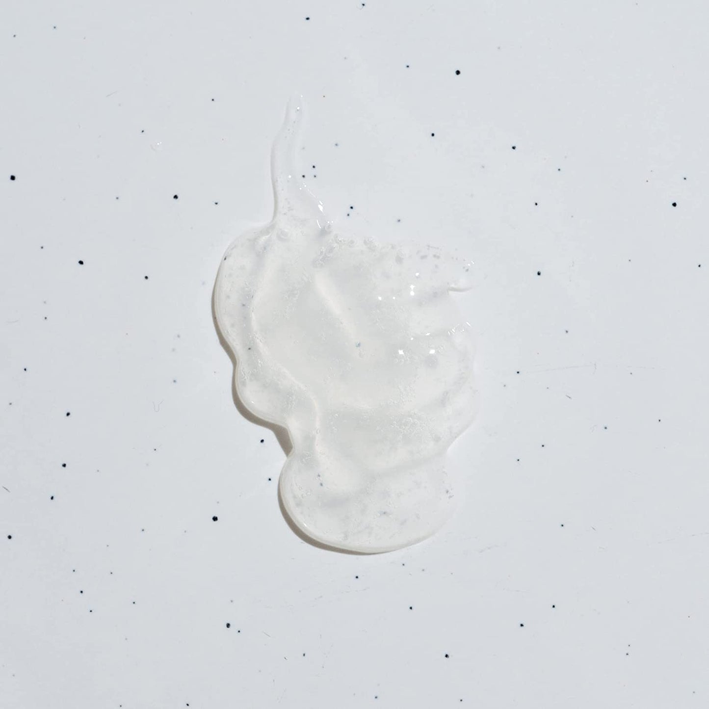 Detergi Cleanser