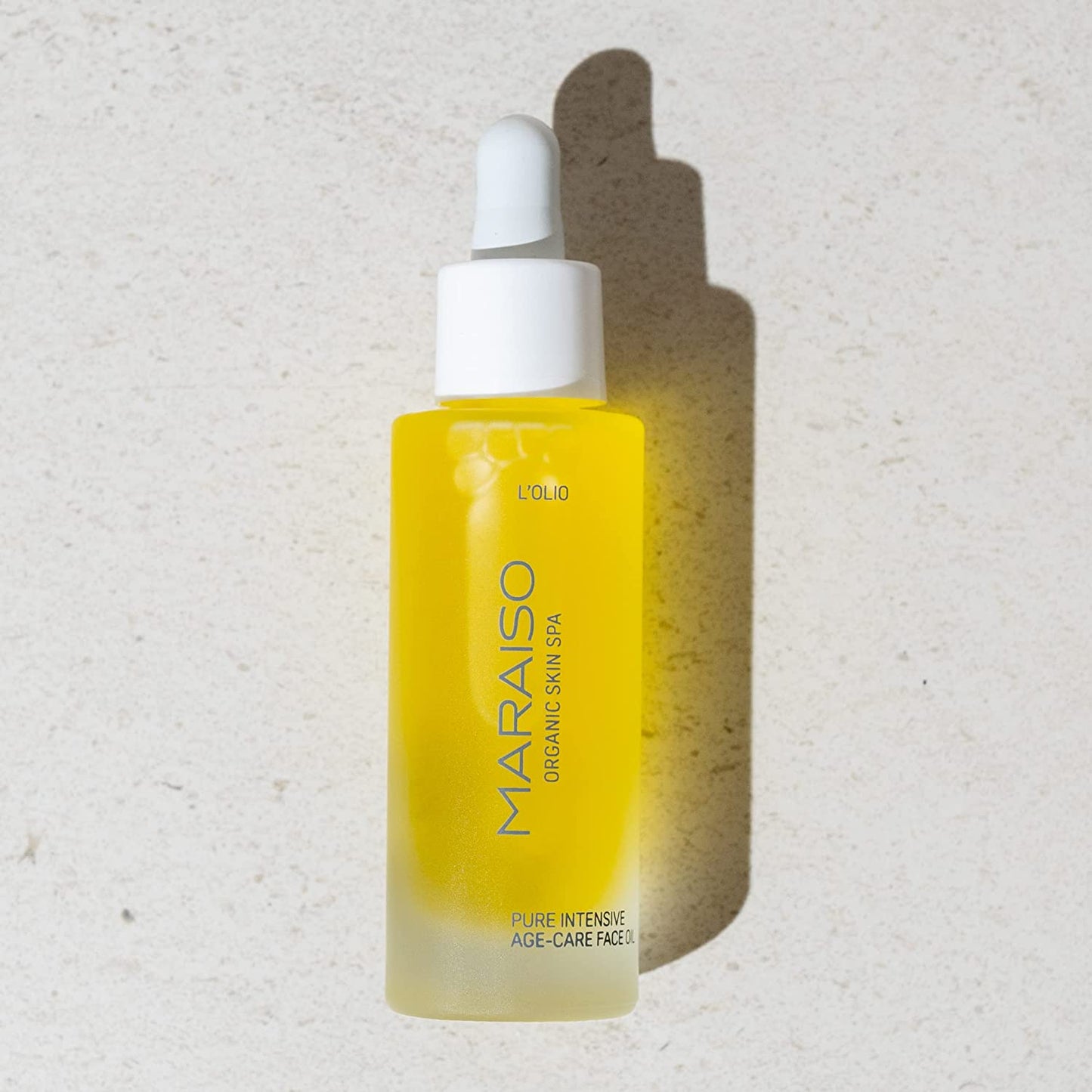 L’Olio