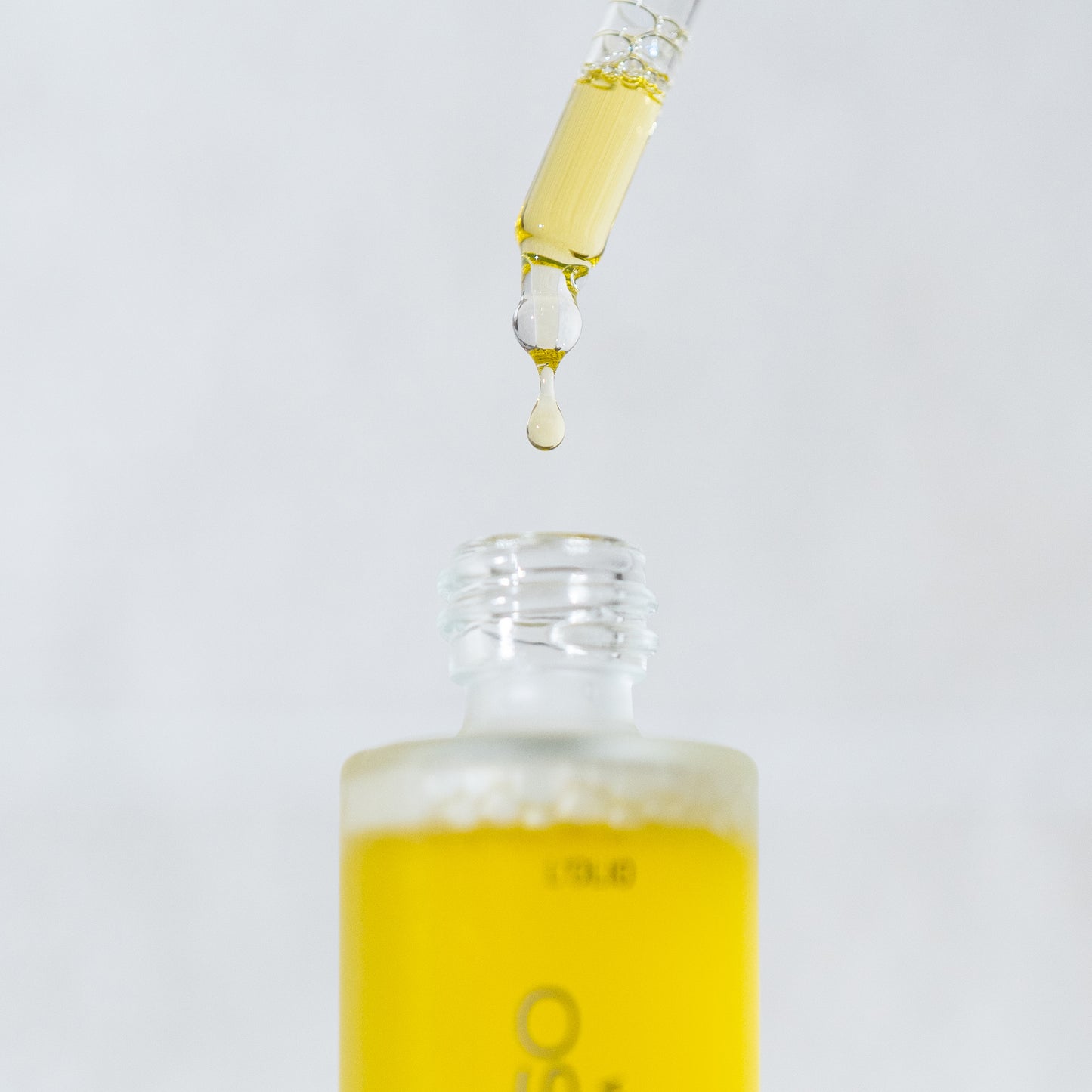 L’Olio