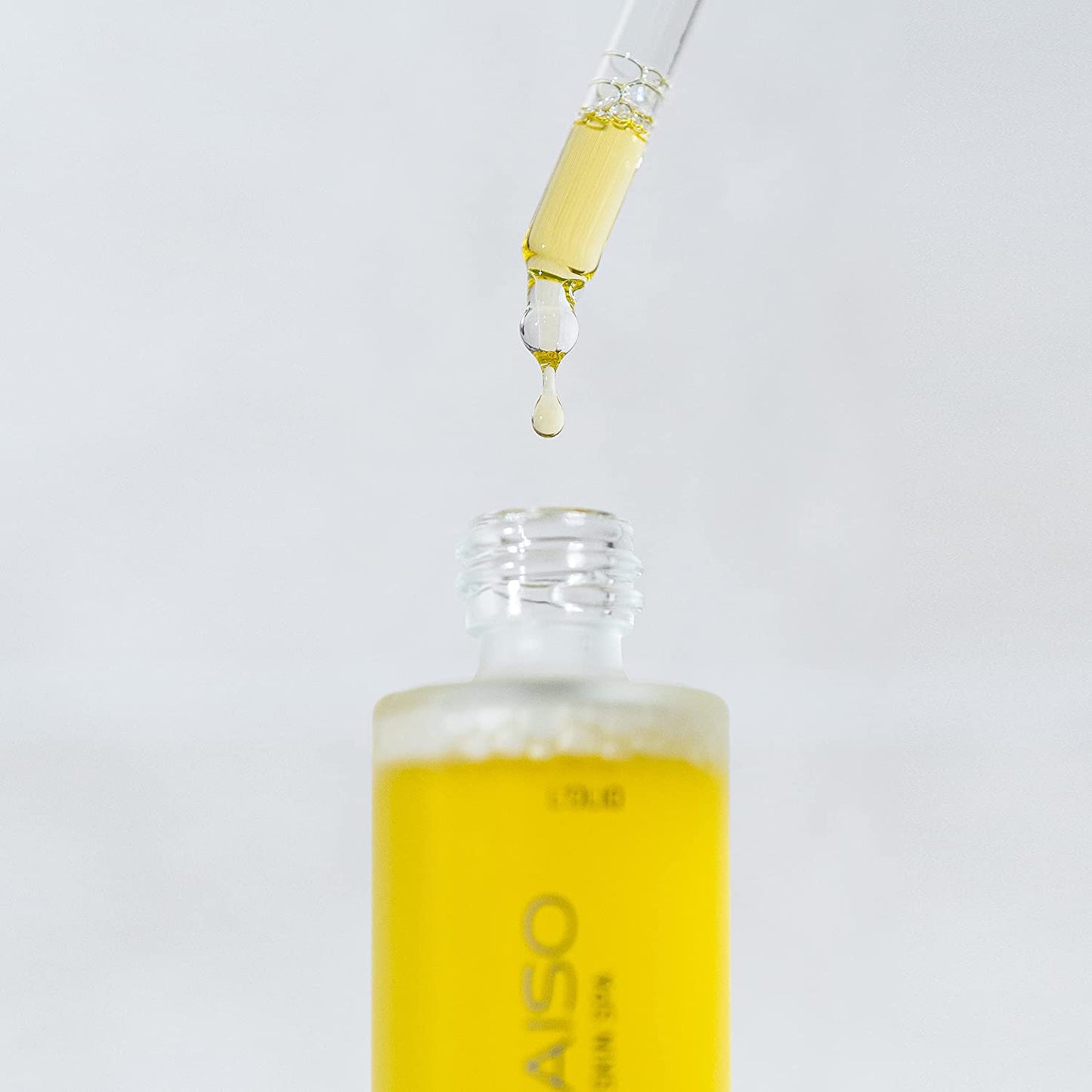 Naturale Regenerate and Boost - Rituale Skincare