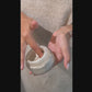 Natural Regenerate and Boost - Skincare Ritual 