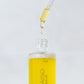 Natural Regenerate and Boost - Skincare Ritual 