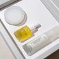 Natural Regenerate and Boost - Skincare Ritual 