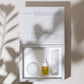 Natural Regenerate and Boost - Skincare Ritual 
