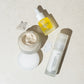 Natural Regenerate and Boost - Skincare Ritual 