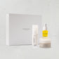 Natural Regenerate and Boost - Skincare Ritual 